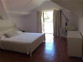 Piazza Staglieno 17 Apartment Специя Екстериор снимка
